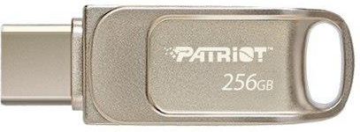 PenDrive Patriot Tab T560 256GB (PS256GT560DS5D)