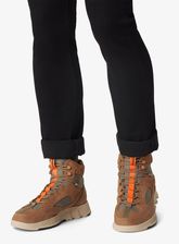 Zdjęcie Buty outdoor męskie Sorel Mac Hill Lite Trace WP - Błaszki
