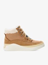 Zdjęcie Buty outdoor damskie Sorel Out N About IV Mid Sneaker WP - Lipsko