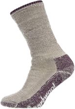 Zdjęcie Skarpety damskie Smartwool Classic Mountaineer Maximum Cushion Crew - Łask