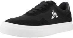Zdjęcie Kapcie LE COQ SPORTIF LCS OLLIE Czarny - Babimost