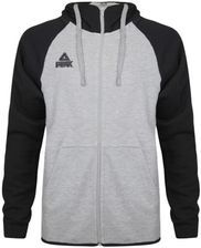 Zdjęcie Bluza dziecięca Peak zip bi-color élite - Poznań