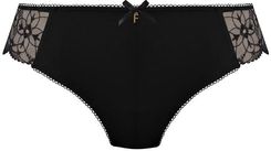 Zdjęcie Figi damskie Freya Hallie - Władysławowo