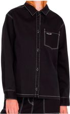 Zdjęcie Koszula turystyczna damska Volcom Stone Kraft - Będzin