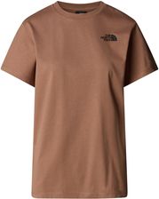 Zdjęcie The North Face Koszulka Redbox Nf0A87Nk6E1 - Łazy