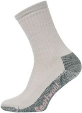Zdjęcie Skarpety Smartwool Classic Hike Full Cushion Crew Women - Janów Lubelski