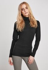 Zdjęcie Golf damski Urban Classics basic (grandes tailles) - Bytom