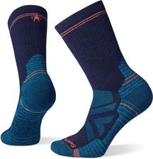 Zdjęcie Skarpety Trekkingowe Damskie Smartwool Hike Full Cushion Crew Socks - Piechowice