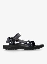 Zdjęcie Sandały turystyczne męskie Teva Winsted - Lublin