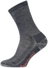 Zdjęcie Skarpety Smartwool Classic Hike Full Cushion Crew Women - Janów Lubelski