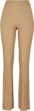 Zdjęcie Legging damski flared chubby Urban Classics - Otyń