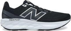 Zdjęcie Buty do biegania New Balance - Radzionków