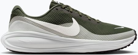 Buty do biegania męskie Nike Revolution 8 cargo khaki/spruce aura/spruce fog/sail