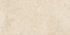 Zdjęcie Cersanit Gres Eco Stonerelax Cream Mat. 29,8x59,8 - Kraśnik
