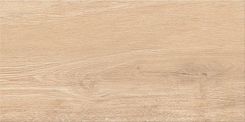 Zdjęcie Cersanit Gres Nutshell Cream Mat. 29,8x59,8 - Wąbrzeźno