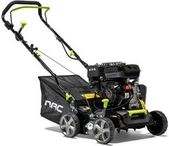 Zdjęcie Nac LRP40-212T-TX - Stepnica
