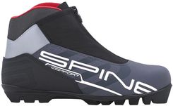 Zdjęcie Buty do biegania Spine Comfort SNS - Warka