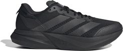 Zdjęcie adidas Buty do biegania Duramo Speed 2 Low Czarne - Szamocin