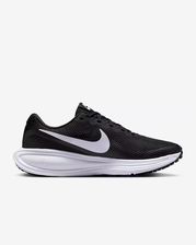 Zdjęcie Buty do biegania damskie Nike Revolution 8 - Jarocin