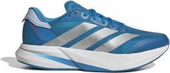 Zdjęcie adidas Buty do biegania Duramo Speed 2 Niebieskie - Mońki