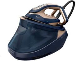 Zdjęcie Tefal Pro Express Vision Max GV9910 - Pionki