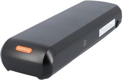 Zdjęcie Bafang Bateria do roweru elektrycznego 43 V - Łódź