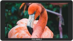 Zdjęcie Feelworld Monitor P6Xl 6" (135181) - Warka