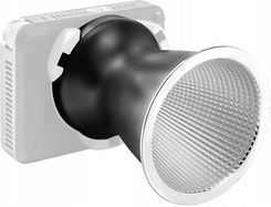 Zdjęcie Amaran Czasza Mini Reflector Do Lamp Ray 60C 120C (AMRAYMR) - Korfantów