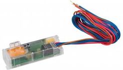 Zdjęcie Kanlux Czujnik Ruchu Mah Pro Sensor C 38149 - Trzebinia