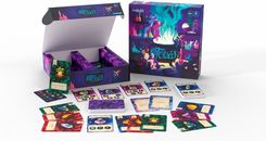 Zdjęcie Malubi Kotciołek - Niemodlin