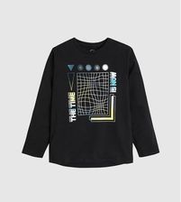 Zdjęcie Cool Club Bluza Na Długi Rękaw 140 Cm - Płock