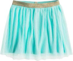 Zdjęcie Spódnica Plisowana 98 Cm Cool Club - Górzno