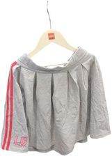 Zdjęcie Spódniczka Dziewczęca Rozmiar 146 Lego - Górzno