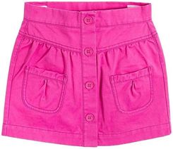 Zdjęcie Spódnica Dziewczęca Różowa 104 Cm Cool Club - Płock