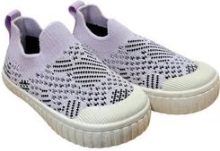 Zdjęcie Tenisówki Dziewczęce Rozmiar 20 - Kowal