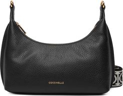 Zdjęcie Torebka Coccinelle - Warszawa