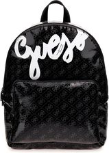 Zdjęcie Plecak Guess - Nakło nad Notecią