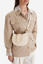 Zdjęcie Torebki damskie Gino Rossi C-1-3 - Bielsko-Biała