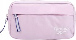 Zdjęcie Damska saszetka nerka REEBOK CL FO Waistbag NS - Górzno