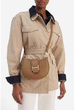 Zdjęcie Torebki damskie Gino Rossi C-1-3 - Dobrzyń nad Wisłą