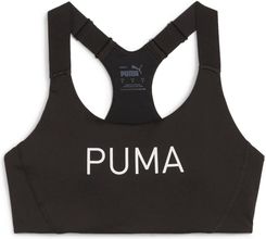 Zdjęcie Biustonosz dla kobiet Puma 4keeps Eversculpt - Szamocin