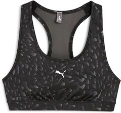 Zdjęcie Biustonosz dla kobiet Puma 4 Keeps - Ożarów Mazowiecki