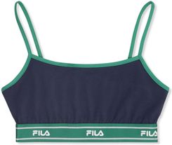 Zdjęcie Biustonosz dla kobiet Fila Candelo - Wrocław