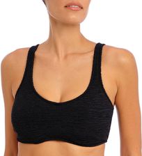 Zdjęcie Damski top do kostiumu kąpielowego Freya Ibiza Waves - Dynów