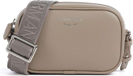 Emporio Armani Lilly Torba przez ramię