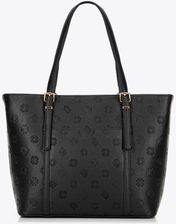 Zdjęcie Torebka damska Wittchen YOUNG 101-4Y-P05 - Opatówek