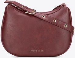 Zdjęcie Torebka damska Wittchen YOUNG 101-4Y-432 - Izbica Kujawska
