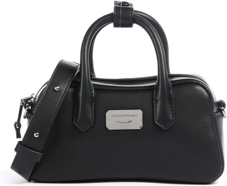 Emporio Armani Cassandra S Torba przez ramię