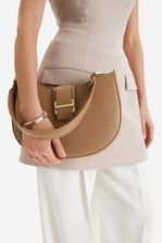 Zdjęcie Torebki damskie Gino Rossi 1-2 - Hrubieszów