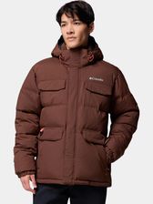 Zdjęcie Płaszcz Zimowy Męski Columbia Landroamer Puffer - Reda